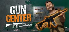 Playtest Registration Open for Gun Center Simulator