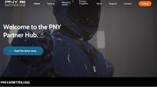 PNY setzt auf Digitalisierung und bietet Kunden neue Schulungsangebote