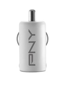PNY USB Car Charger