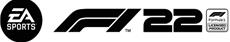 Podium Pass Series 4 samt Audi Formel 1 Launch-Lackierung ab sofort in EA SPORTS F1 22 verf&uuml;gbar