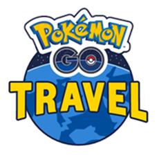 Pokémon GO Travel - Weltweiter Fangwettbewerb mit 3,36 Milliarden gefangenen Pokémon in unter sieben Tagen abgeschlossen