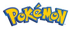 Pokémon-Sammelkartenspiel-Erweiterung Schwert &amp; Schild - Silberne Sturmwinde erschienen