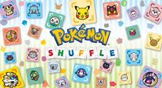 Pokémon Shuffle hei&szlig;t Pokémon aus der Alola-Region willkommen