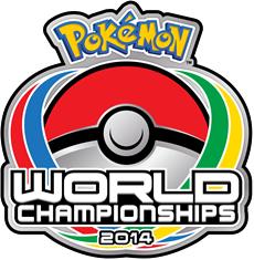 Pokémon stellt offizielle Internetseite zu den Weltmeisterschaften ins Netz, Streaming-Programm vorgestellt