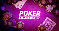 Poker Club launches Nov 19th for PC &amp; Xbox; Nov 20th for PS5/4