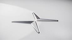 Polestar erh&ouml;ht Anteil recycelter Batteriematerialien in Polestar 2 und Polestar 3