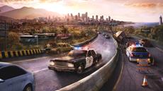 Police Simulator: Patrol Officers - Highway Patrol Expansion und Gold Edition angek&uuml;ndigt
