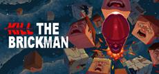 poncle und Doontsaur shadow-droppen Kill the Brickman auf der gamescom