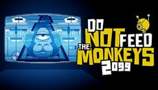 Popular Voyeur Simulator ‘Do Not Feed the Monkeys 2099’ Unveils Nintendo Switch Version &amp; Fresh Launch Date