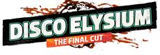 Preisgekr&ouml;ntes Rollenspiel Disco Elysium - The Final Cut ist jetzt als physische Version f&uuml;r Xbox One und PlayStation 4 erh&auml;ltlich