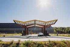 Preissenkung bei Fastned: schnelles Laden bereits ab 0,48 &euro;/kWh