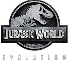 Premium-Erweiterung Return to Jurassic Park f&uuml;r Jurassic World Evolution angek&uuml;ndigt