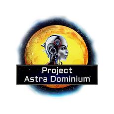 Project Astra Dominium Out Now on Steam