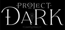 Project Dark Out Now on Android and iOS