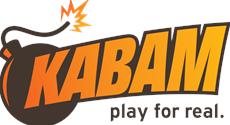 ProSiebenSat.1 Games und Kabam sind ab sofort Partner f&uuml;r den europaweiten Vertrieb von Free-to-Play-Spielen