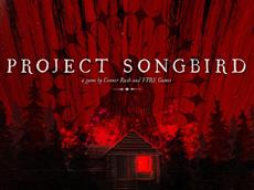 Psychological, cinematic horror Project Songbird launches for consoles and PC in March