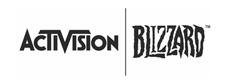 Activision Blizzard Media Networks vermeldet Rekord bei eSports-Zuschauerzahl