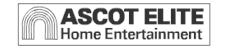 Ascot Elite DVD-Programm Vorschau: Filmstarts November/Dezember 2014