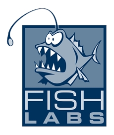 Fishlabs Entertainment ist insolvent