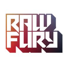 Raw Fury k&uuml;ndigt Blue Prince und Knights in Tight Spaces an