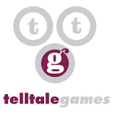 Minecraft: Story Mode - Season 2 von Telltale Games und Mojang beginnt am 11. Juli
