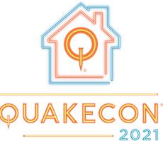 QuakeCon 2021 | Die QuakeCon at Home ist zur&uuml;ck mit Livestreams, Updates zu Bethesda-Titeln, Turnieren, Charity-Aktionen und mehr