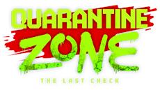 Quarantine Zone: The Last Check trifft auf Dead by Daylight