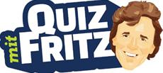 Quiz mit Fritz: Die TV- &amp; Radio-Legende Fritz Egner geht online
