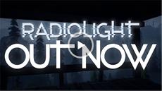 Radiolight is now Steam Deck verified!