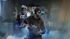 Rainbow Six Mobile: Neue Saison "Trauma Front" gestartet