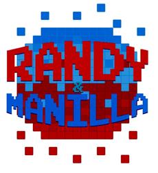 Randy &amp; Manilla Quantum City Update Out Now on Steam