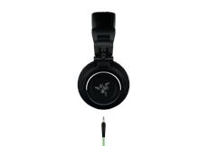 Razer Adaro DJ-Kopfhörer
