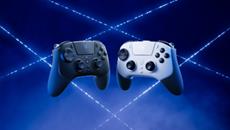 Razer enth&uuml;llt den Raiju V3 Pro: Der Elite-E-Sport-Controller f&uuml;r PlayStation 5