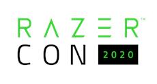 Razer k&uuml;ndigt erstes RazerCon Digital-Event an