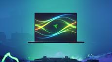 Razers d&uuml;nnstes Gaming-Notebook entwickelt sich weiter - das Blade 16 (2026) mit mehr Kernen, schnellerem Arbeitsspeicher und Next-Gen-Effizienz