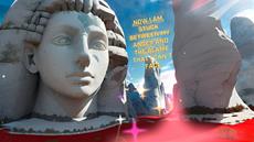 Realize Music: Sing Launches on Meta Quest With Broad Catalog From Universal, Warner, Sony Music and Beggars