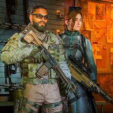 Reaper Actual Developer Series