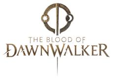 Rebel Wolves und Bandai Namco Entertainment laden zum The Blood of the Dawnwalker Online Game Reveal Event ein