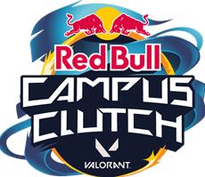 Red Bull Campus Clutch Returns for Season 3 - Global Collegiate VALORANT Esports Is Back!