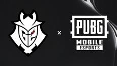 Registration Deadline Extension for G2 x PUBG MOBILE: Community Challenge