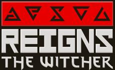Reigns: The Witcher ist ab sofort f&uuml;r PC und mobile Plattformen verf&uuml;gbar