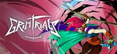 Rest In Peace Grimcasters - Your Grim Trials Starts Now!