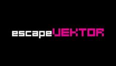 Review (Nintendo 3DS): escapeVektor