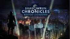 Review (PC): Shadowrun Chronicles: Boston Lockdown