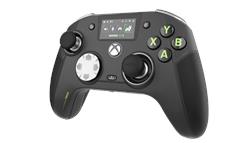 Revolution X Unlimited Controller feiert gro&szlig;en Erfolg in neuem Accolades-Trailer