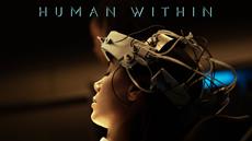 Revolutionizing Storytelling: VREX Technology Elevates &quot;Human Within&quot; to New Heights