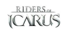 Riders of Icarus bietet packende Luftk&auml;mpfe auf fantastischen Reittieren