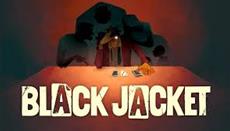 Risk It All: Black Jacket Demo Now Available