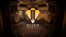 Riven to Launch Into Virtual Reality on Meta Quest 2 &amp; 3!