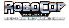 RoboCop: Rogue City - Unfinished Business ist ab heute verf&uuml;gbar